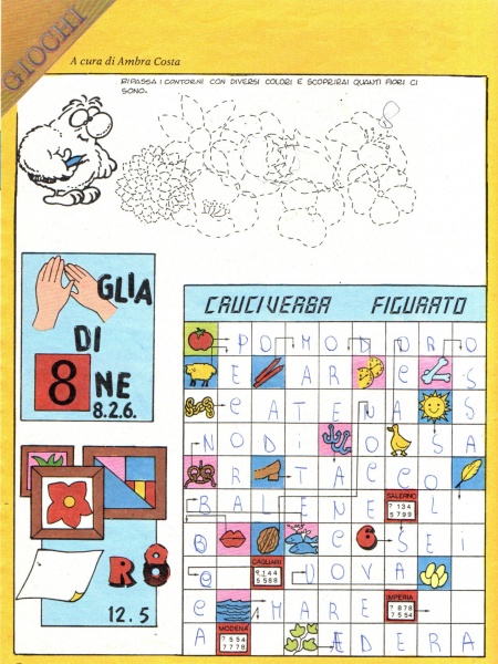 28