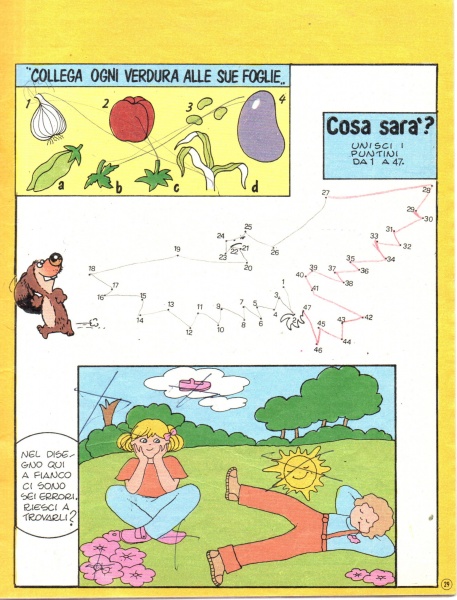 29