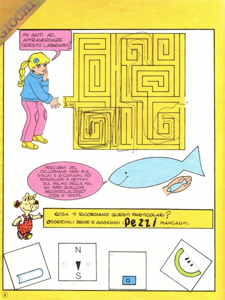 32