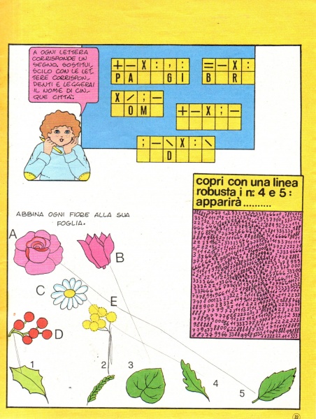 33