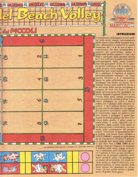 43