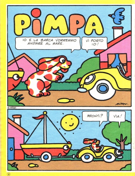 50