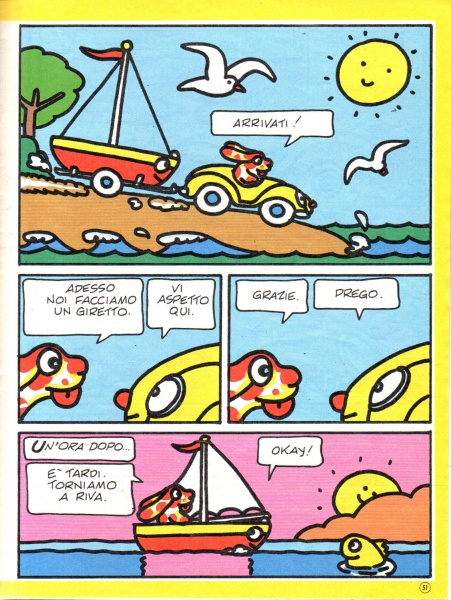 51