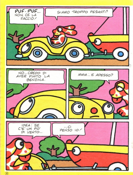 52