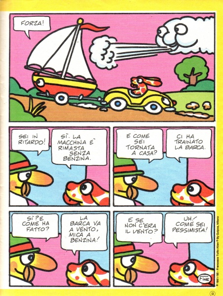 53