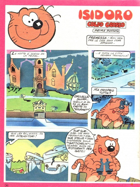 54