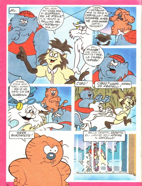 56