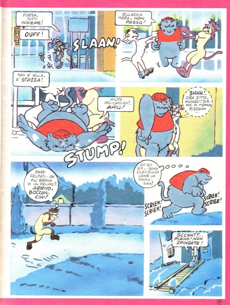 57