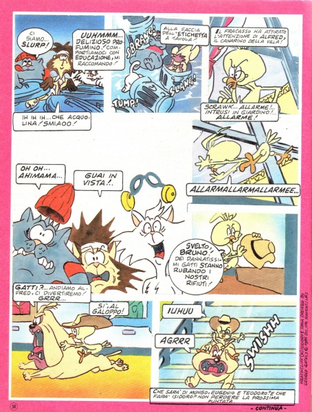 58