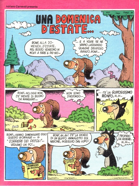 59
