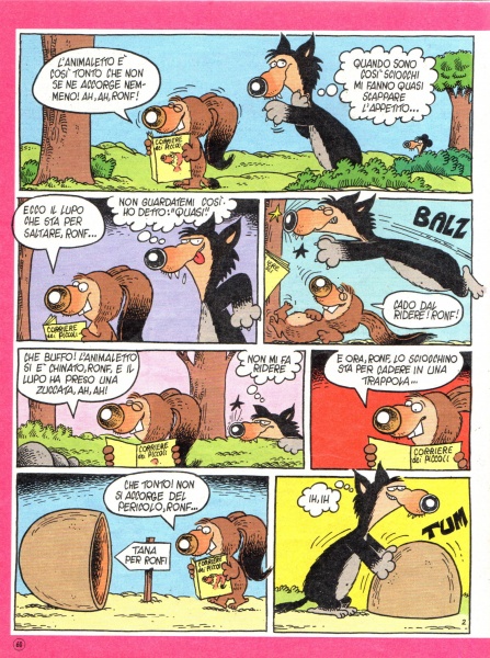 60