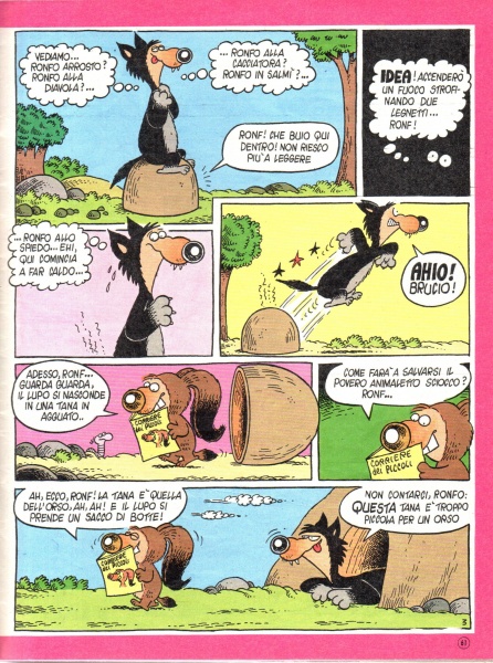 61