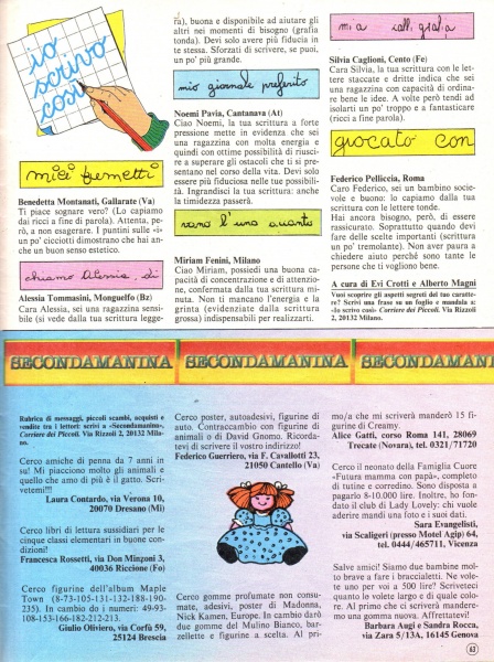 63