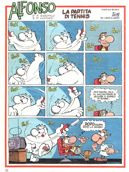 78