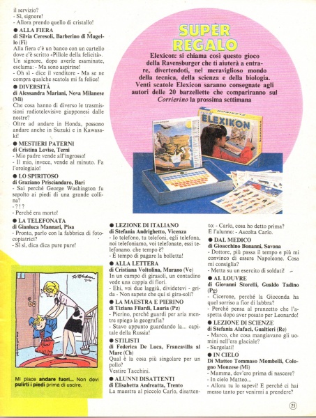 25