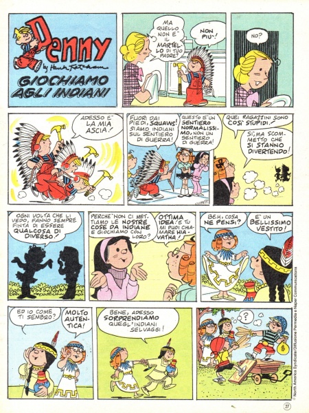 27