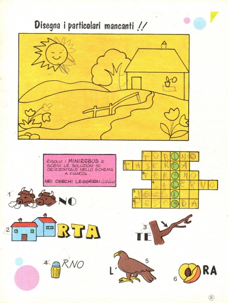 31