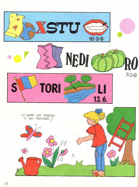 32