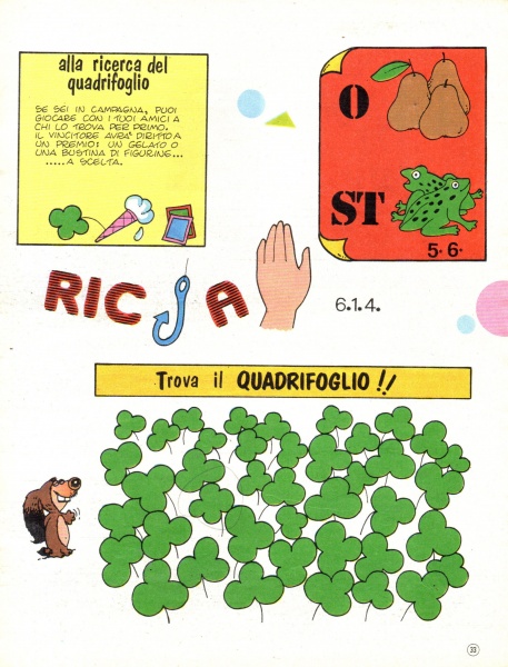 33