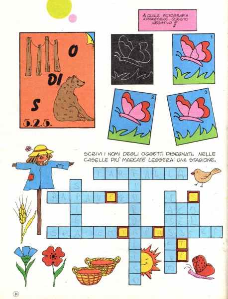 34