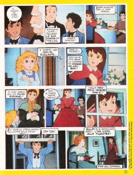 51