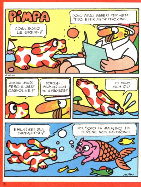 52