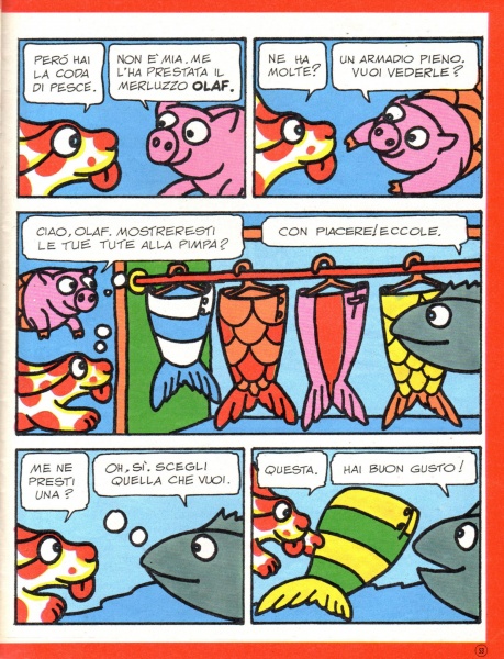 53