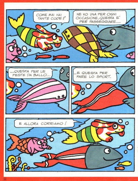 54