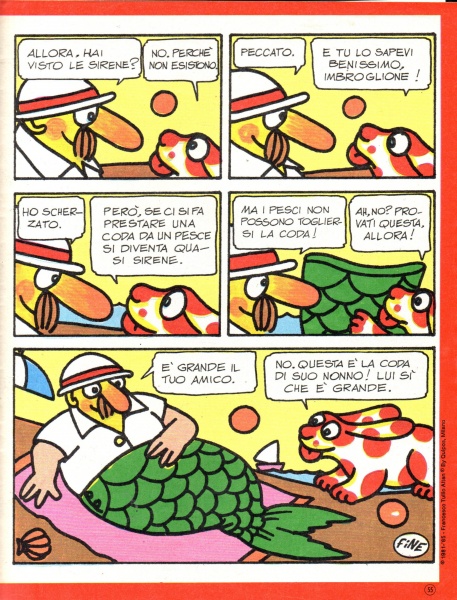 55