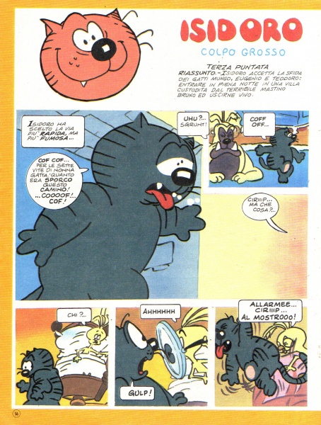 56