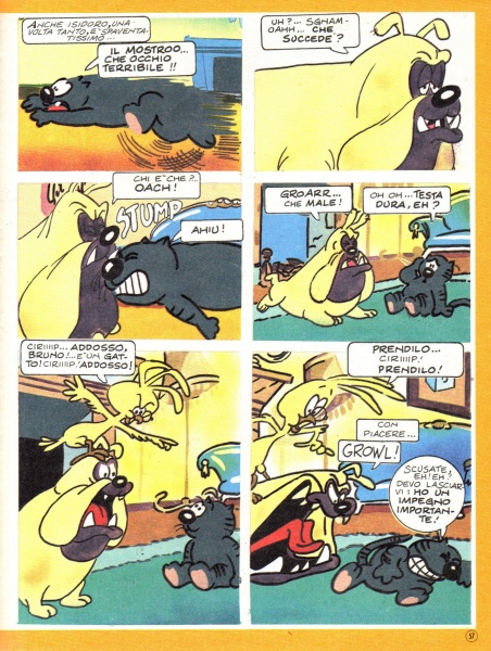 57