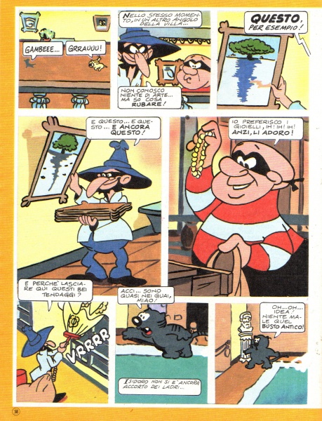 58