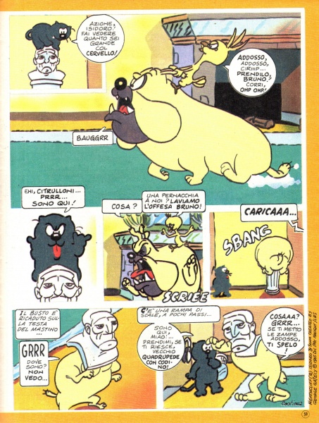 59