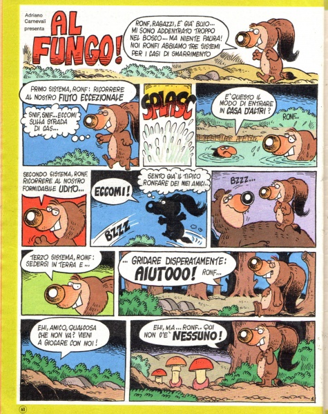 60