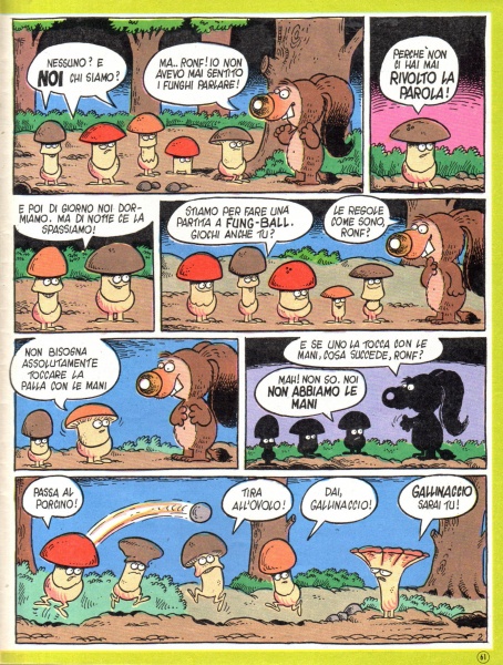 61