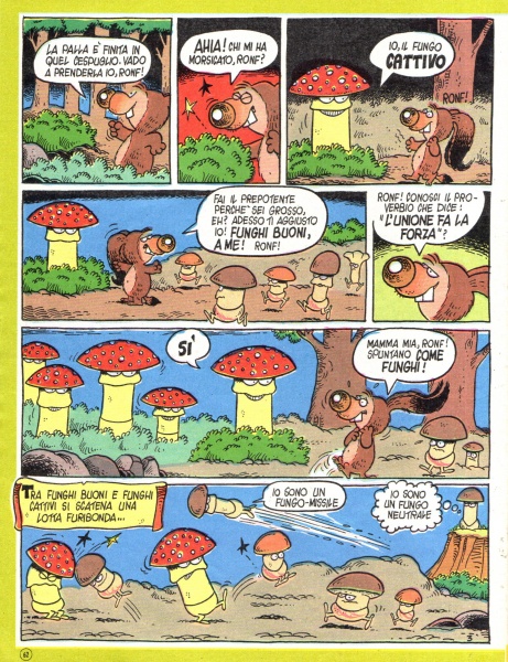 62