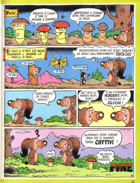 63