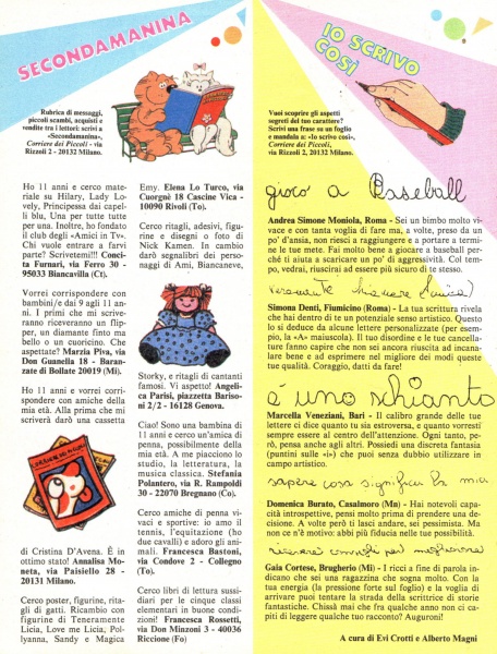 64