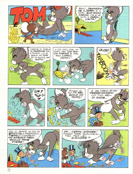 72