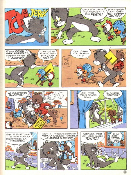 73