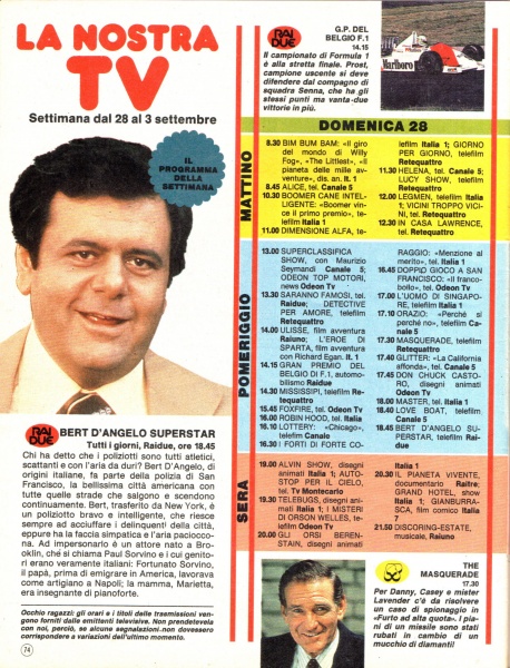 74