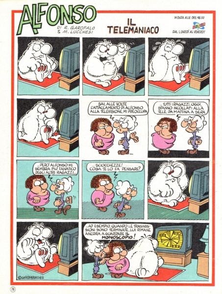 78