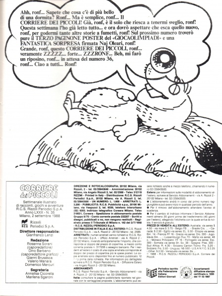 79