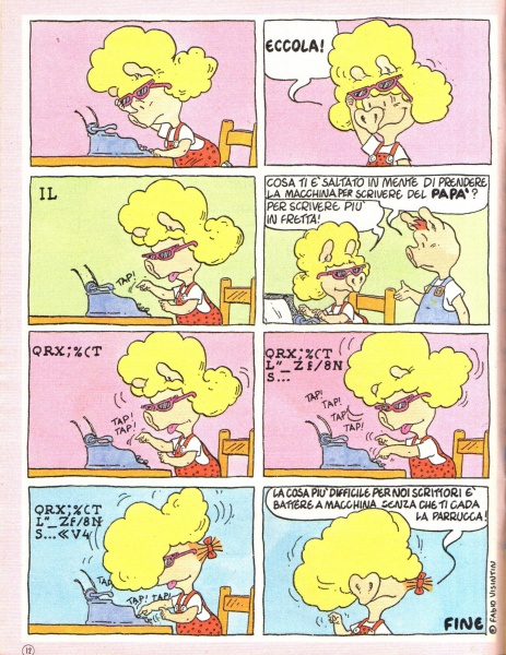 12