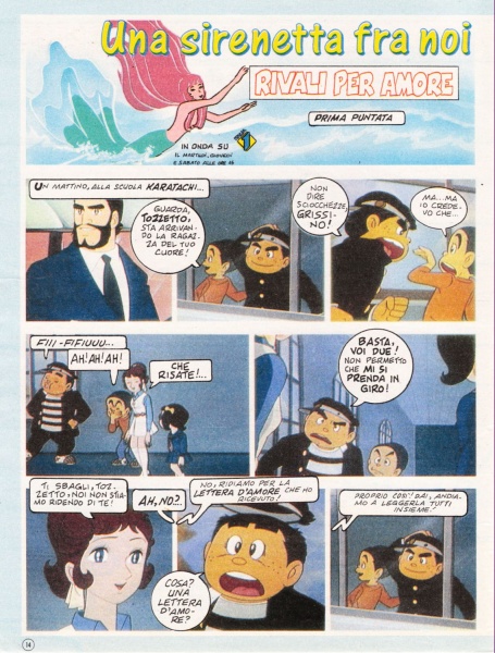 14