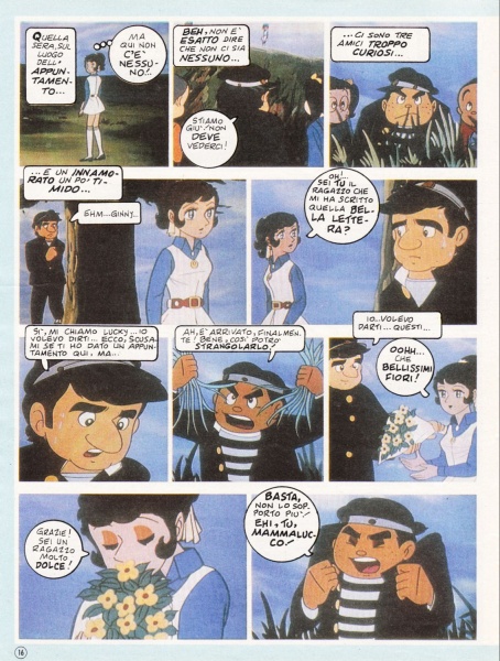 16