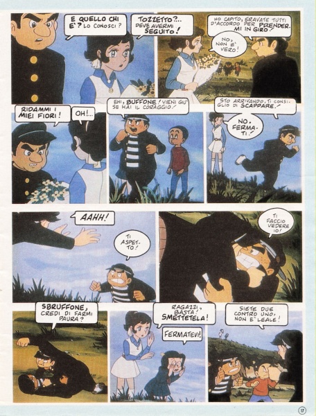 17