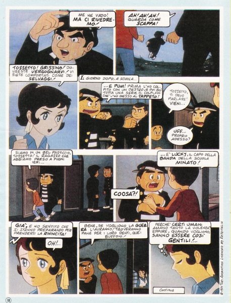 18