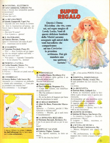25