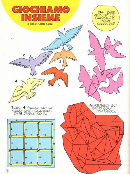 28